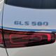 Illustration for article titled The 2020 Mercedes-Benz GLS Has Impossible Shoes to Fill